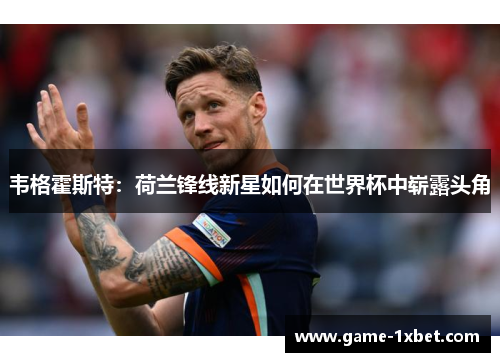 韦格霍斯特：荷兰锋线新星如何在世界杯中崭露头角