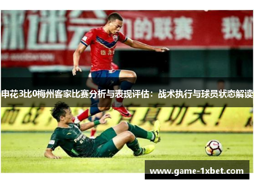 申花3比0梅州客家比赛分析与表现评估：战术执行与球员状态解读